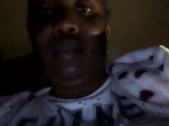 Большие сиськи, Соски, Сиськи, Вебкамера