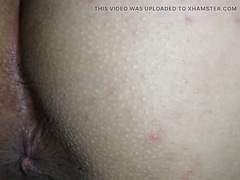 素人, デカチン, 黒人, 浮気者, 浮気する, 黒人, ハメ撮り, 妻