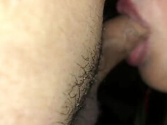 Anaal, Grote kont, Vriendje, Sperma, Hd