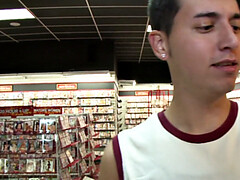 Любители, Минет, Семяизвержение, Глубокая глотка, Геи, Порнозвезда, На публике, Реалити