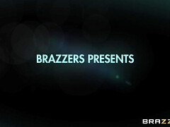 Beso negro, Verga grande, Tetas grandes, Mamada, Sexo duro, Pantaletas, Sexo fuerte, Tetas