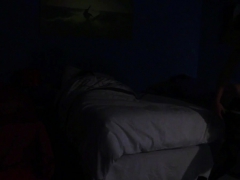 Sucer une bite, Homme nu et filles habillées, Fétiche, Branlette thaïlandaise, Hd, Adolescente