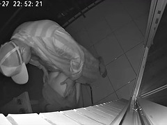 Enthousiasteling, Anaal, Bedriegen, Man die toekijkt, Hardcore, Logement, Moeder die ik wil neuken, Vrouw