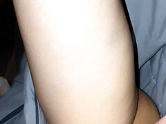 Leie, Asiatisch, Grosser arsch, Hardcore, Selbstgemacht, Masturbation, Öffentlich, Spielzeuge
