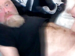 Amateur, Anal, Blonde, Grosse, Masturbation, Bureau, Pov, Étudiant