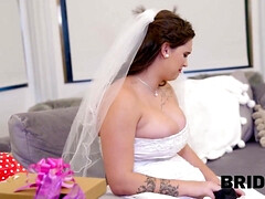 Belle grosse femme bgf, Couple, Cocu, Fétiche, Seins naturels, Réalité, Nénés, Épouse