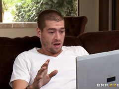 Kitzler, Lingerie, Piercing, Solo, Scherzbold, Jungendliche (18+), Spanner, Netzkamera