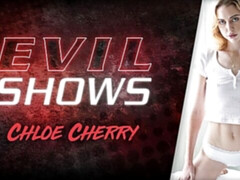 Blonde, Béant, Branlette thaïlandaise, Hard, Masturbation, Solo, Nénés, Jouets