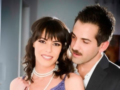 Culo, Mamada, Morena, Penetracion con dedos, Pajear, Besar, Afeitado, Adolescente