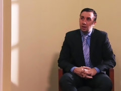 美女, フェラチオ, 茶髪の, イく瞬間, バック, ハードコア, Hd, 自然山雀