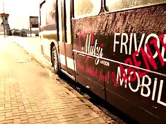 Enthousiasteling, Anaal, Grote lul, Grote mammen, Hardcore, Moeder die ik wil neuken, Feest, Trio