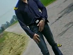 Amateur, Hard, Italienne, Mature, Solo, Nénés, Rétro ancien, Épouse