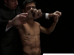 Анальный секс, Жопа, Большой член, Минет, Глубокая глотка, Геи, Лизание жопы