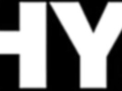 茶髪の, 大学生, 中出し, イマラチオ, 目瞪口呆, ハードコア, オマンコ, 馬乗り