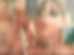 Tetas grandes, Morena, Universidad, Corridas faciales, Hd, Tetas naturales, Perforación, Sexo fuerte