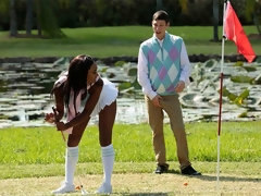 Tetas grandes, Negro, Morena, Pajear, Sexo duro, Interracial, Adolescente, Tetas