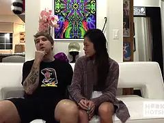 Красивые, За кадром, Брюнетки, Смазливые, Хд, Голышом, Крошечные, Молоденькие