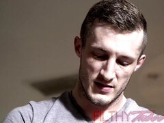 Rubia, Mamada, Hd, Pequeña, Pov, Sexo fuerte, Hermanas, Tabú