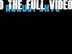 Красотки, Большие сиськи, Хд, Лесбиянка, Милф, Порнозвезда, Киски, Табу