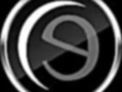 Пухленькие, Член, Фистинг, Ласковые ручки, Гостиница, Лесбиянка, Милф, На публике