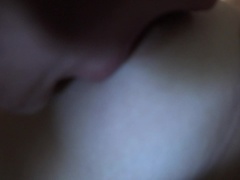 Amateur, Gros cul, Branlette thaïlandaise, Orgasme, Pov, Chatte, Nénés, Mouillée