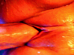 Жопа, Брюнетки, Каблуки, Белье, Киски, Курящие, Тату, Влажная