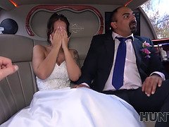 Pijpbeurt, Brijd, Bruinharig, Tsjechisch, Hd, Gezichtspunt, Realiteit, Kousen