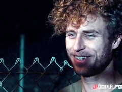 Жопа, Красотки, Минет, Лизание, Натуральные сиськи, Киски, Сиськи