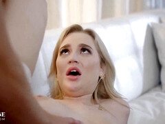 Tetas grandes, Rubia, Mamada, Fetiche, Penetracion con dedos, Sexo duro, Hd, Natural