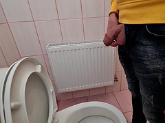 Enthousiasteling, Grote lul, Compilatie, Travestiet, Homo, Openbaar, Mager, Webcamera