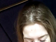 Любители, Минет, Семяизвержение, Фетиш, Дрочка ногами, Ласковые ручки, Секс без цензуры, Молоденькие