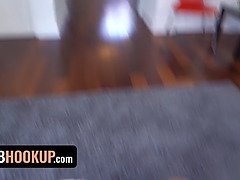 18 jahre, Leie, Grosser arsch, Blasen, Spermaladung, Aufs gesicht abspritzen, Hardcore, Hd