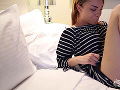 Fledgling, great-ass, hd