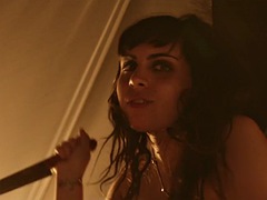 Amateur, Anal, Gros seins, Sucer une bite, Hard, Fille latino, Actrice du porno, Nénés