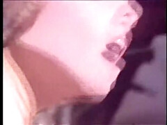 Большой член, Большие сиськи, Минет, Брюнетки, Сперма во рту, Волосатые, Хд, Развязные