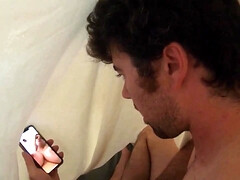 Belle grosse femme bgf, Gros cul, Sucer une bite, Massage, Mature, Mère que j'aimerais baiser, Echangistes, Jouets