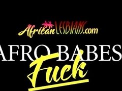 Любители, Черные, Черненькие, Хд, Лесбиянка, Душ