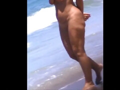Culo, Mamada, Clásico, Abuelita, Madres para coger, Pezones, Nudista, Tetas