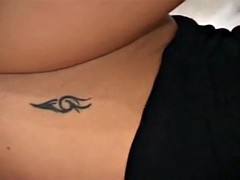 Amateur, Anal, Blonde