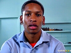 In den arsch, Arschlecken, Wohlbeleibte schöne frauen, Grosser arsch, Arzt, Hd, Lecken, Sohn