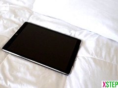 Hermano, Morena, Sexo duro, Hd, Pov, Coño, Chorro, Tetas