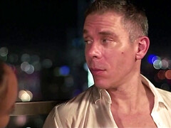 素人, ぽっちゃり, ブロンド, 黒人, 顔射, ハードコア, オージー, アウトドア