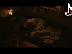 Aziatisch, Grote mammen, Man die toekijkt, Rijpe lesbienne, Pornster, Realiteit, Tieten likken, Vrouw