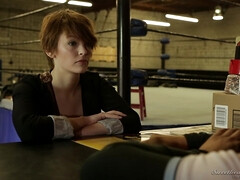 Блондинки, Брюнетки, Хд, Лесбиянка, Пирсинг, Киски, Лизание жопы, Тату