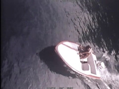 Tetas grandes, Clásico, Loco, Corridas, Fetiche, Al aire libre, Retro, Tetas