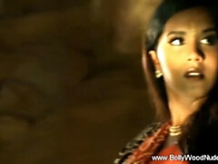 Азиатки, Красотки, Черные, Хд, Индианки, Милф, Натуральные сиськи, Соло