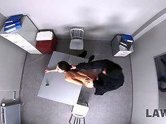 フェラチオ, 茶髪の, エロ熟女, チェコ, 淫乱熟女, 母, 現実, 叫ぶ