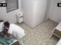 Blonde, Fétiche, Hd, Lesbienne, Mère que j'aimerais baiser, Uniforme