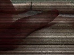素人, お婆さん, ハードコア, Hd, 娼婦