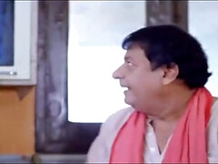 Хд, Индианки